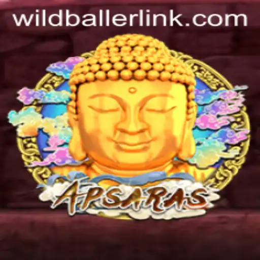 Exploring the Exciting Realm of Apsaras: The Wildballer Game