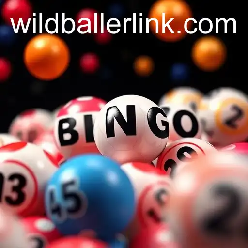 VIP Service wildballer - 24/7 Support and Exclusive Benefits