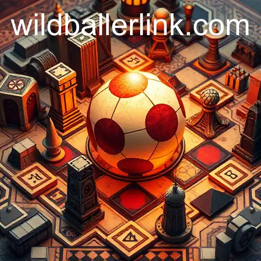 Security and Trust wildballer - International Licenses and Certifications