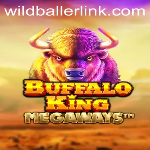 BuffaloKing: Unveiling the Wild Baller Adventure