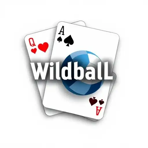 Gaming Experience wildballer - 800+ Premium and Exclusive Games
