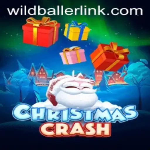 Experience the Excitement of ChristmasCrash: A Festive Adventure
