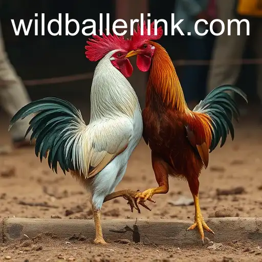 Gaming Experience wildballer - 800+ Premium and Exclusive Games