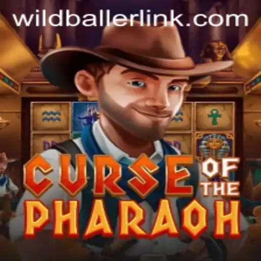 Discover the Mysteries of Curse of the Pharaoh: A Revolutionary Game Experience