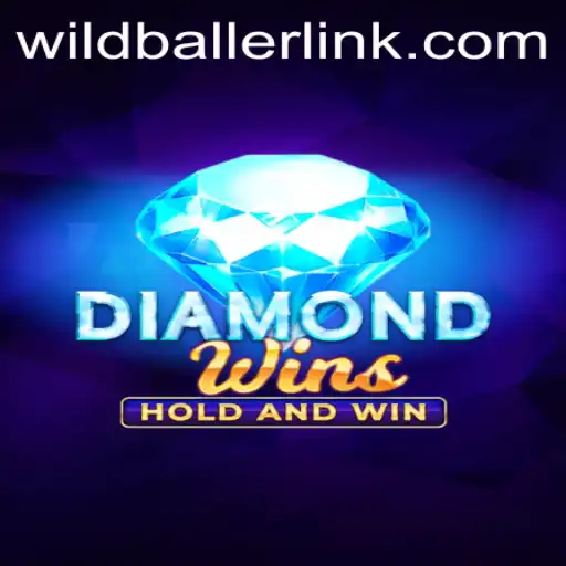 DiamondWins: An Immersive Adventure with Wildballer