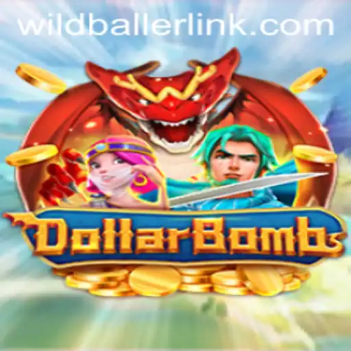 Exploring DollarBombs: A Thrilling New Game with the Exciting 'Wildballer' Feature