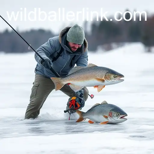 Security and Trust wildballer - International Licenses and Certifications