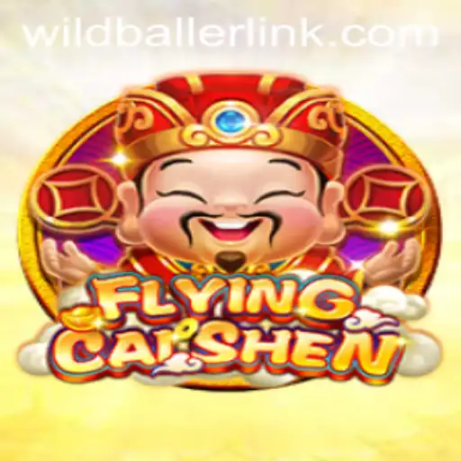 Unveiling the Exciting World of FlyingCaiShen: An In-depth Exploration