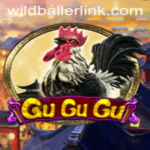GuGuGu: A Phenomenal Gaming Experience with Wildballer