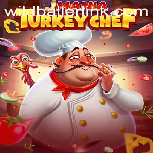 Exploring the Uncharted World of JManiaTurkeyChef: An Epic Culinary Adventure