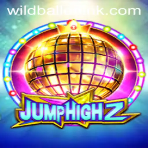 Exploring JumpHigh2: The Thrilling World of Wildballer