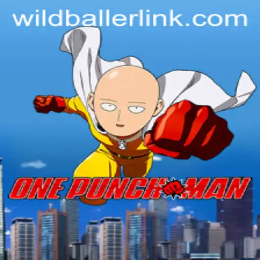 Discover the Thrilling World of OnePunchMan: Wildballer Edition