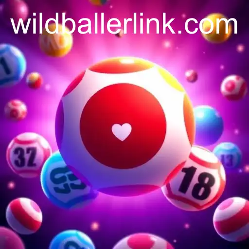 Gaming Experience wildballer - 800+ Premium and Exclusive Games