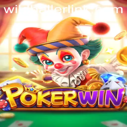Discovering the Thrill of POKERWIN: Unraveling the Rules and Allure of Wildballer