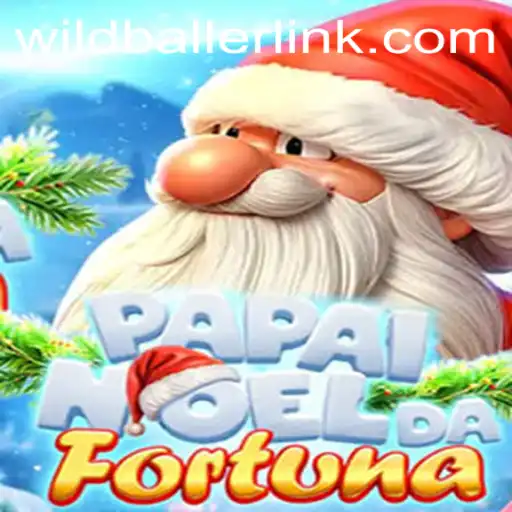 PapaiNoeldaFortuna: A New Gaming Experience with Wildballer Adventures