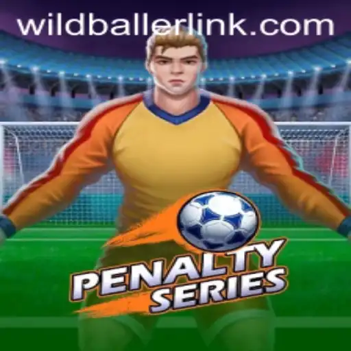 Exploring the Thrilling World of PenaltySeries: A Dive into Wildballer