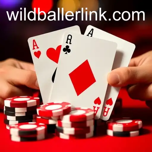 Security and Trust wildballer - International Licenses and Certifications