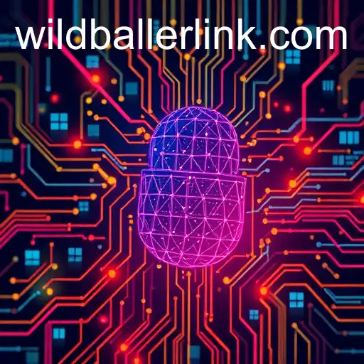 Security and Trust wildballer - International Licenses and Certifications