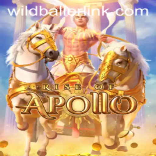 RiseofApollo: Unveiling the Myths and Mechanics of the Thrilling Wildballer Game