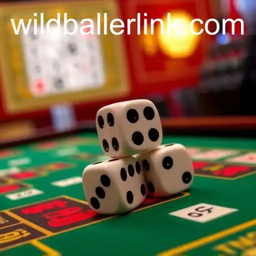 VIP Service wildballer - 24/7 Support and Exclusive Benefits
