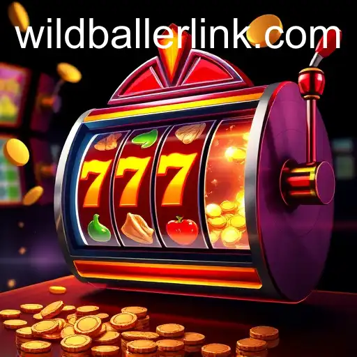 Gaming Experience wildballer - 800+ Premium and Exclusive Games