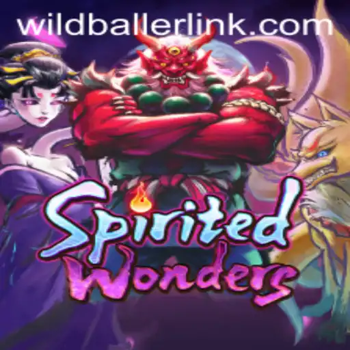 Exploring the Enchanting World of SpiritedWonders: A Guide to Game Description, Introduction, and Rules