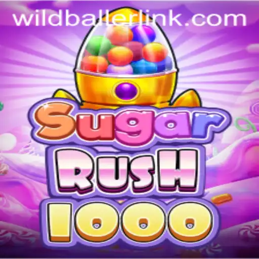 Unveiling SugarRush1000 - The Revolutionary Gaming Experience