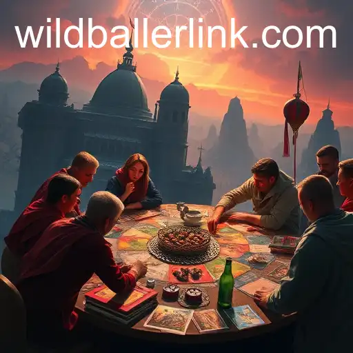 VIP Service wildballer - 24/7 Support and Exclusive Benefits
