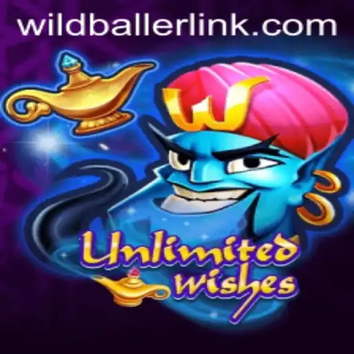 Exploring the World of UnlimitedWishes: A Deep Dive into Its Gameplay and Mechanics