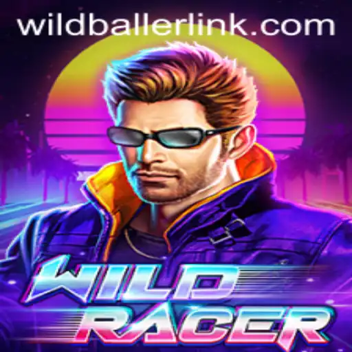 Exploring the Excitement of WildRacer: A Deep Dive into the Thrilling World of Wildballer