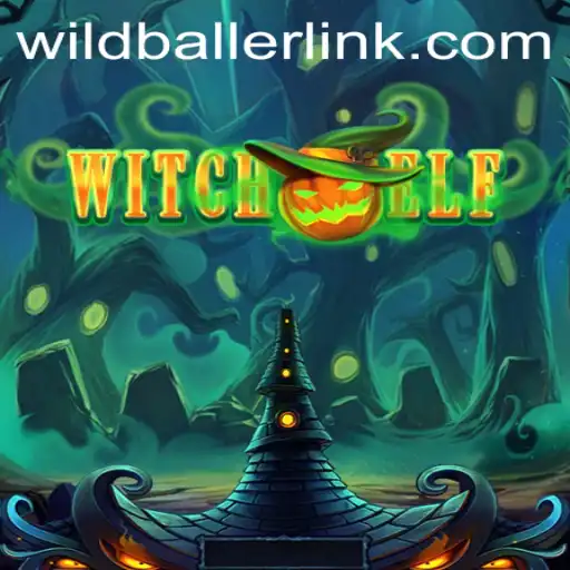 Discover WitchElf: The Enthralling Saga of Wildballer Magic